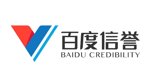 亚洲美女干b视频|中央气象台继续发布强对流天气蓝色预警
